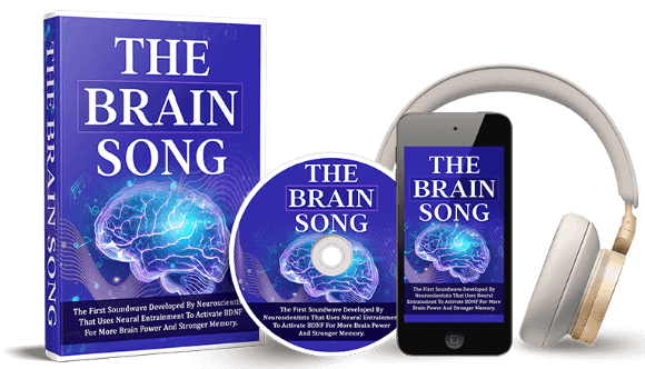 The Brain Song
